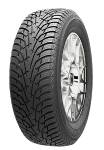 Maxxis Arctictrekker NS5 ( 235/65 R17 108T XL, nastarengas )