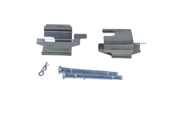 Tarvikesarja, jarrupala MAXGEAR 27-0729