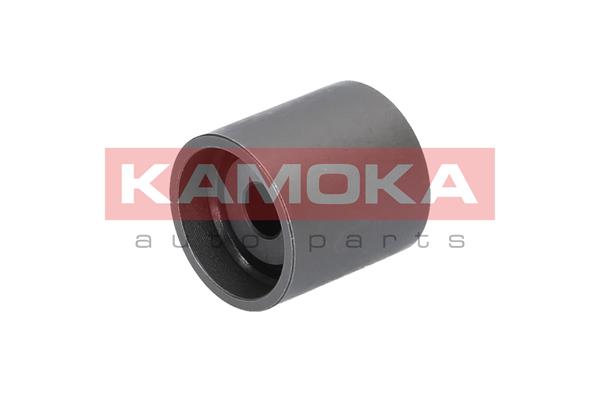 Ohjainrulla, hammashihna KAMOKA R0114