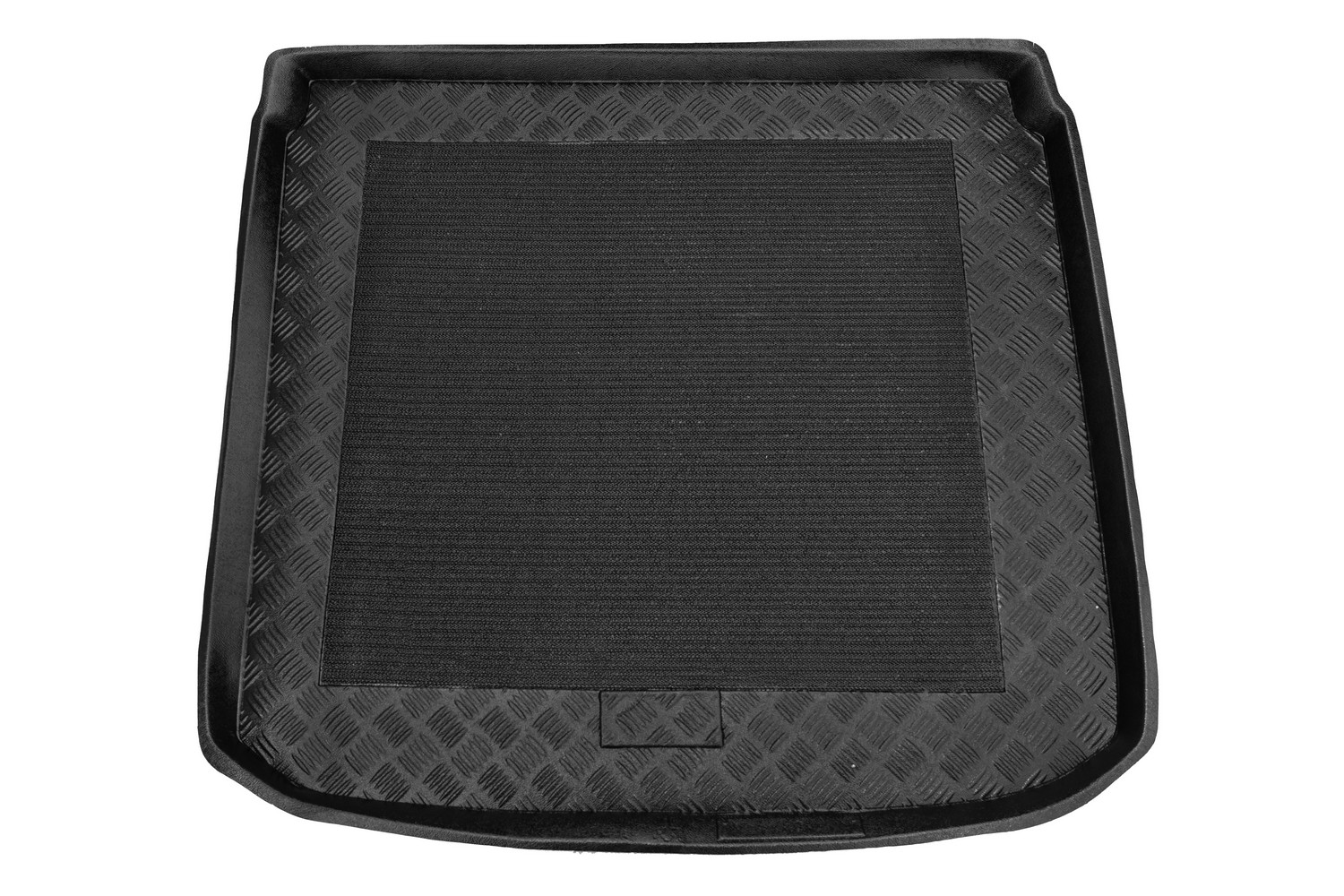 Tavaratilan matto REZAW PLAST 101417M Seat Altea XL '07-