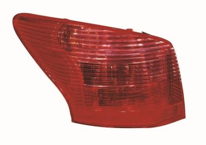 Takavalo DEPO 550-1943L-UE