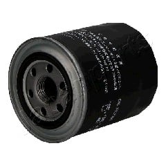 Öljynsuodatin JAPANPARTS FO-505S