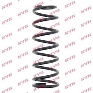 Jousi (auton jousitus), Taka-akseli, TOYOTA COROLLA Sedan, 4823102310, 48231-02310, 4823102480, 48231-02480, 482311H690, 48231-1H690