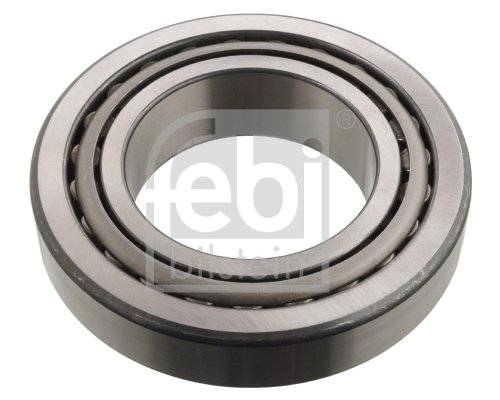 Pyöränlaakeri FEBI BILSTEIN 11594