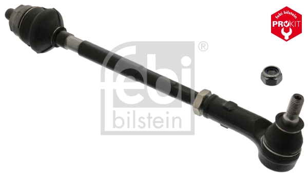 Raidetanko FEBI BILSTEIN 10909