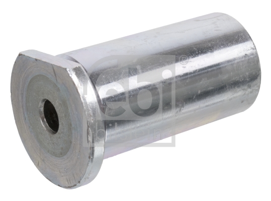 Kiinnityspultti, vakaaja FEBI BILSTEIN 46521