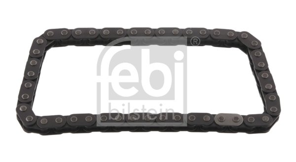 Ketju, öljypumppu FEBI BILSTEIN 33642