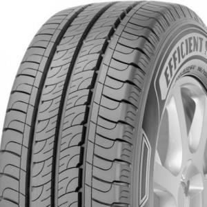 Goodyear Efficientgrip Cargo 205/65TR15 100T C