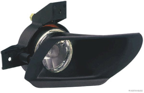 Sumuvalo HERTH+BUSS ELPARTS 81660057