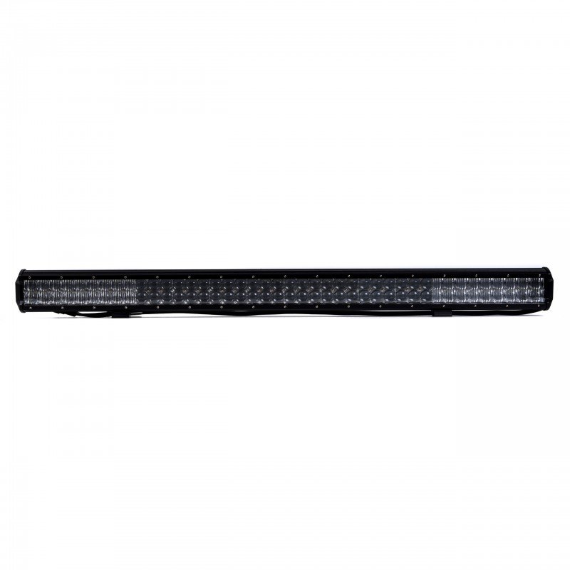 LED tanko EINPARTS EPWL173