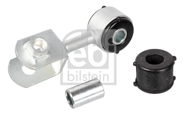 Tanko, kallistuksenvaimennin FEBI BILSTEIN 42954