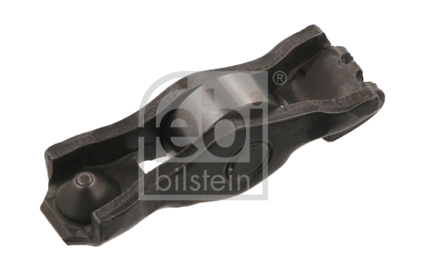 Vipupainin, moottorin säätö FEBI BILSTEIN 34588