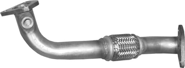 Pakoputki POLMO 47.31