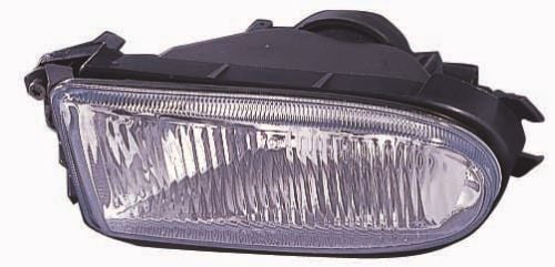 Sumuvalo DEPO 551-2005L-UE