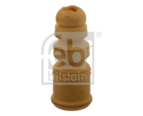 Vaimennuskumi, jousitus FEBI BILSTEIN 36722