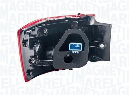 Takavalo MAGNETI MARELLI 714028928006