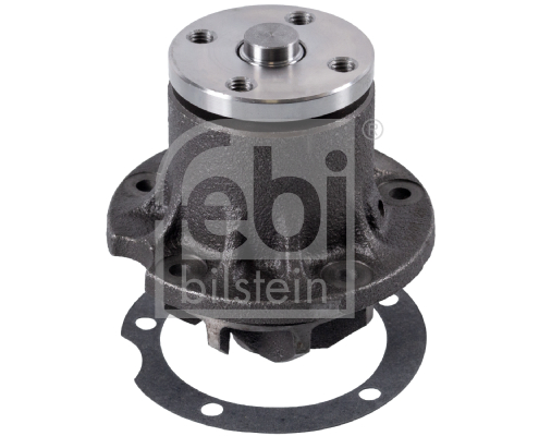 Vesipumppu FEBI BILSTEIN 11687