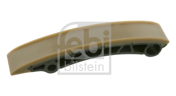 Ohjauskisko, jakoketju FEBI BILSTEIN 24280
