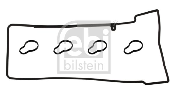 Tiivistesarja, vent. koppa FEBI BILSTEIN 39476