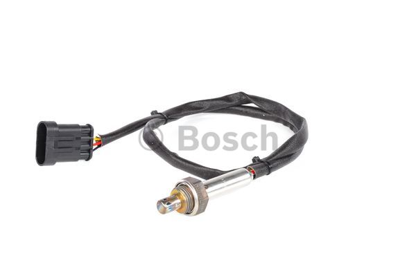 Lambdatunnistin BOSCH F 00E 262 888