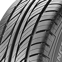 Falken SINCERA SN828 ( 155/65 R13 73T )