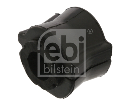 Vakaajan hela FEBI BILSTEIN 40490