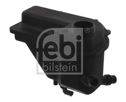 Jäähdytysnestesäiliö FEBI BILSTEIN 38471