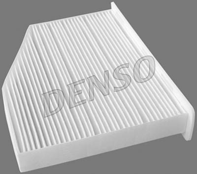 Raitisilmasuodatin DENSO DCF449P