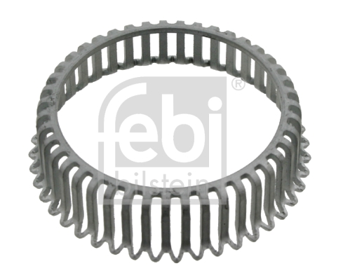 Anturirengas, ABS FEBI BILSTEIN 23826