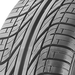 Pirelli P6000 ( 195/65 R15 91W N2 )