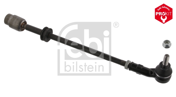 Raidetanko FEBI BILSTEIN 01127