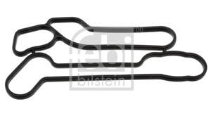 Tiiviste, öljynjäähdytin, ALFA ROMEO,CHEVROLET,FIAT, 055354071, 55 354 071, 55354071, 56 50 972