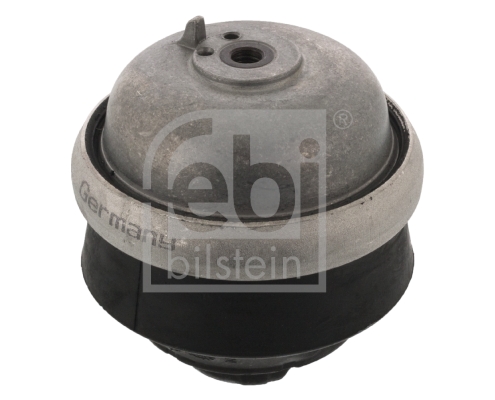 Moottorikiinnike FEBI BILSTEIN 05864