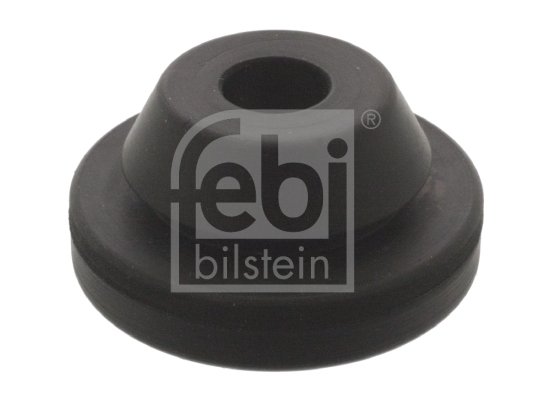 Pidike, ilmasuodatin FEBI BILSTEIN 46044