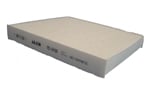 Raitisilmasuodatin ALCO FILTER MS-6438