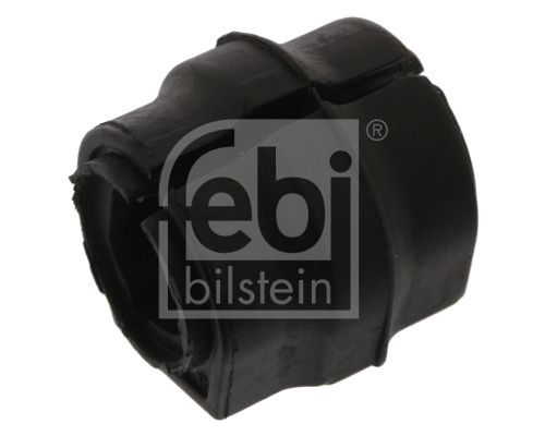 Vakaajan hela FEBI BILSTEIN 39682