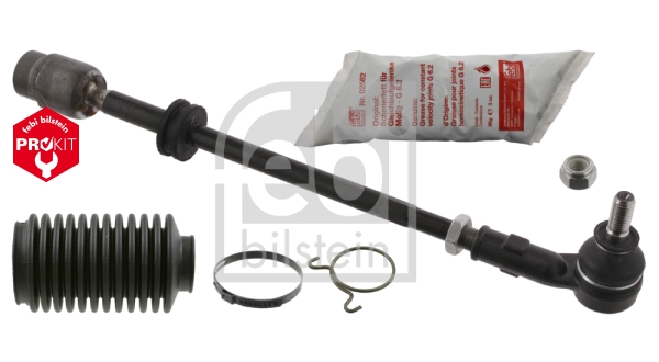 Raidetanko FEBI BILSTEIN 49077