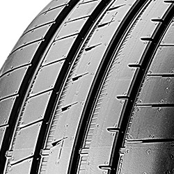 Goodyear Eagle F1 Asymmetric 3 ( 245/40 R17 91Y )