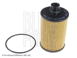 Öljynsuodatin, CHRYSLER 300C, JEEP GRAND CHEROKEE IV, GRAND CHEROKEE VAN, LANCIA THEMA, 68109834AA, 68229402AA, K68109834AA, K68229402AA