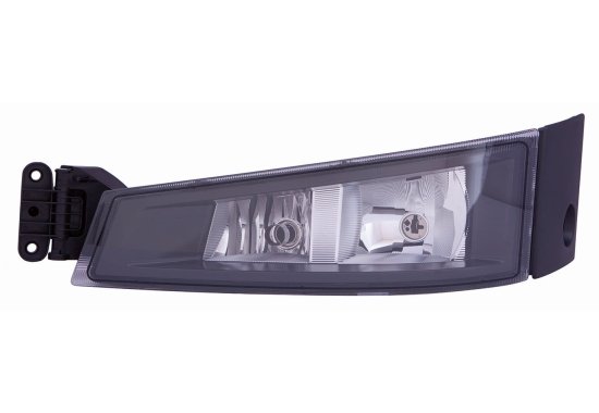 Sumuvalo DEPO 773-2021R-UE2