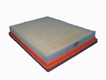 Ilmansuodatin ALCO FILTER MD-8266