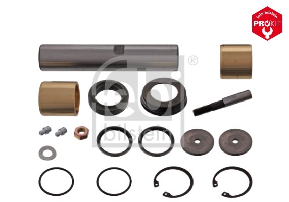Korjaussarja, olkatappi FEBI BILSTEIN 30281