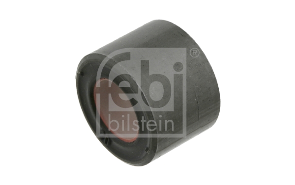 Keskityshela, kardaani FEBI BILSTEIN 26291