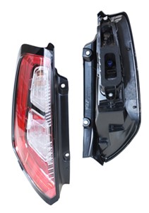 Takavalo, Vasen, ABARTH PUNTO, FIAT PUNTO, PUNTO EVO, 0000051854691, 0000051888062, 51854691, 51927095