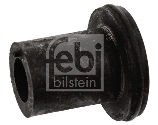 Laakerin holkki, lehtijousi FEBI BILSTEIN 41593