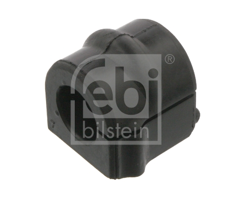 Vakaajan hela FEBI BILSTEIN 36543