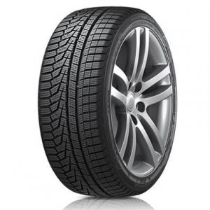 Hankook Winter Icept Evo2 W320b 255/45VR19 104V
