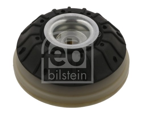 Jousijalan tukilaakeri FEBI BILSTEIN 38308