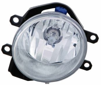 Sumuvalo DEPO 212-2088L-UQ