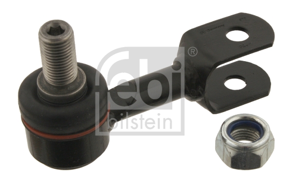 Tanko, kallistuksenvaimennin FEBI BILSTEIN 34661
